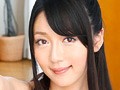 OKSN-213 – Toked Besar Ibu Tiriku Hanya Untukku – Miho Ichiki Screenshot 1